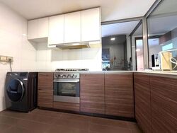The Minton (D19), Condominium #611621881